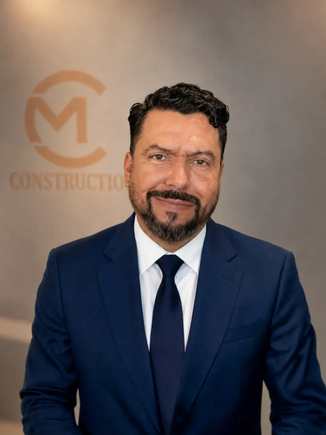 Aldo Mendez